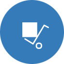 蓟州区电信商铺宽带