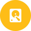 蓟州区电信家用宽带