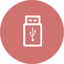 蓟州区电信租房宽带