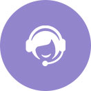 蓟州区电信政企宽带