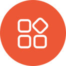 蓟州区电信直播宽带